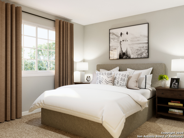 Image 29 of 37 For 8402 Smithers Avenue