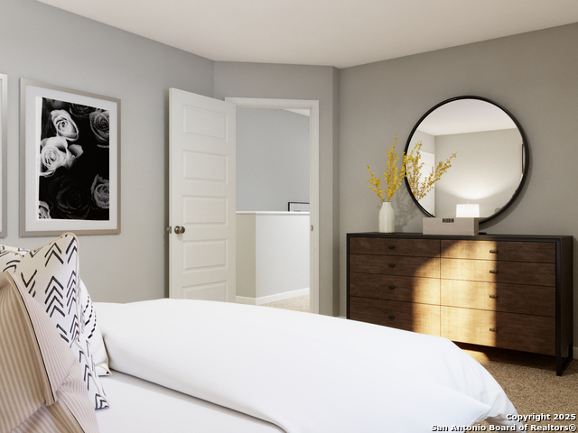 Image 30 of 37 For 8402 Smithers Avenue