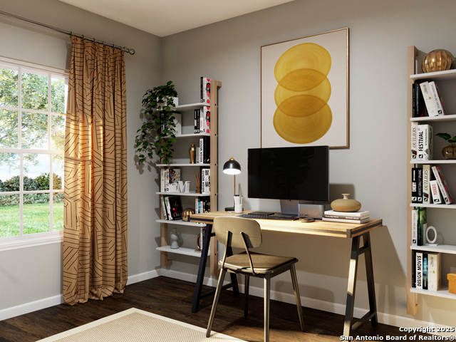 Image 5 of 37 For 8402 Smithers Avenue