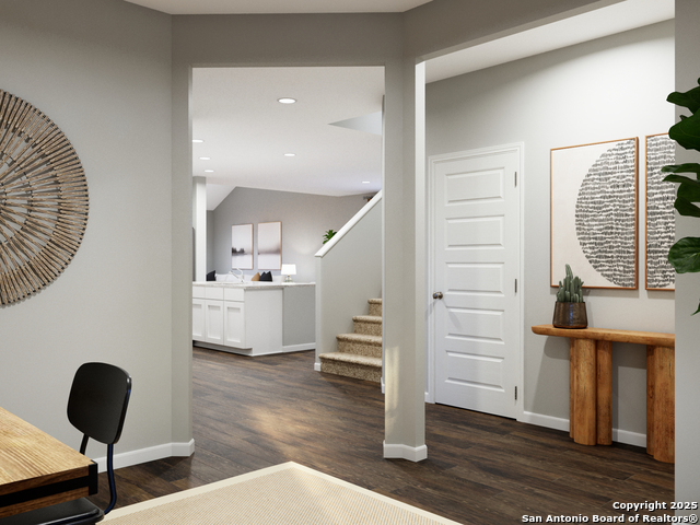 Image 6 of 37 For 8402 Smithers Avenue