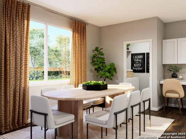 Image 9 of 37 For 8402 Smithers Avenue