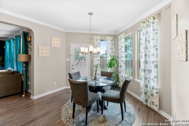 Image 10 of 48 For 5115 Escudero