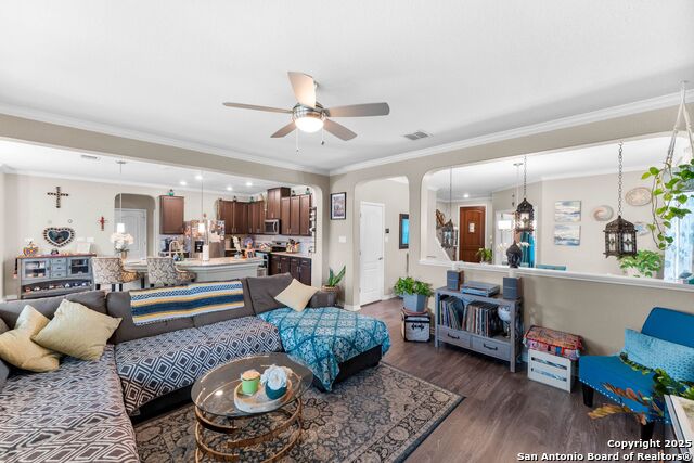 Image 12 of 48 For 5115 Escudero