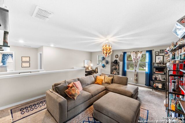 Image 18 of 48 For 5115 Escudero