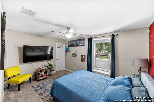 Image 21 of 48 For 5115 Escudero