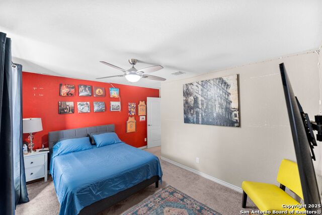 Image 22 of 48 For 5115 Escudero