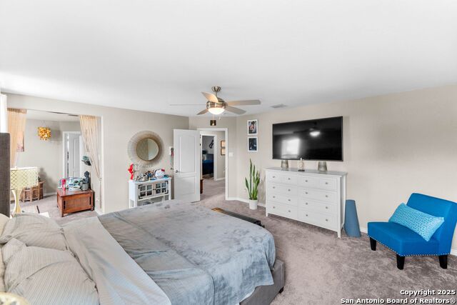 Image 23 of 48 For 5115 Escudero