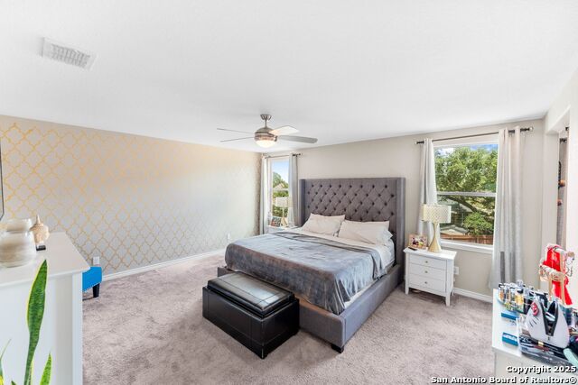 Image 24 of 48 For 5115 Escudero