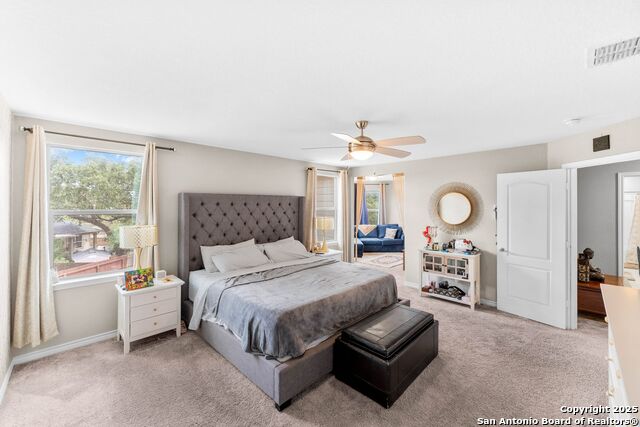 Image 25 of 48 For 5115 Escudero