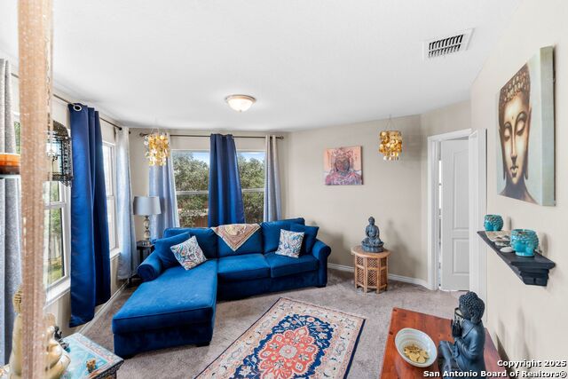 Image 26 of 48 For 5115 Escudero