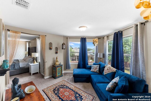 Image 27 of 48 For 5115 Escudero