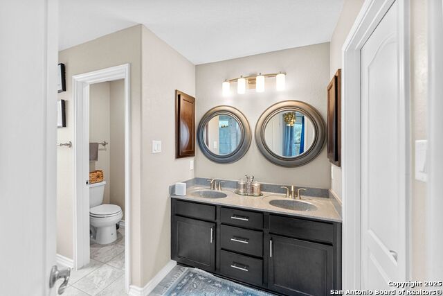 Image 29 of 48 For 5115 Escudero