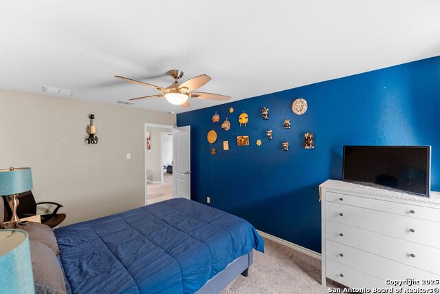 Image 34 of 48 For 5115 Escudero