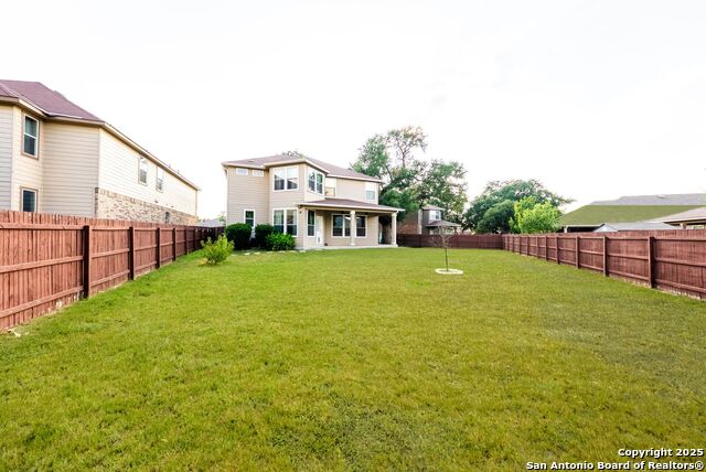 Image 36 of 48 For 5115 Escudero