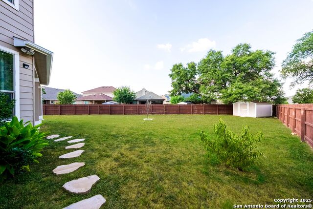 Image 38 of 48 For 5115 Escudero