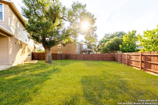 Image 39 of 48 For 5115 Escudero