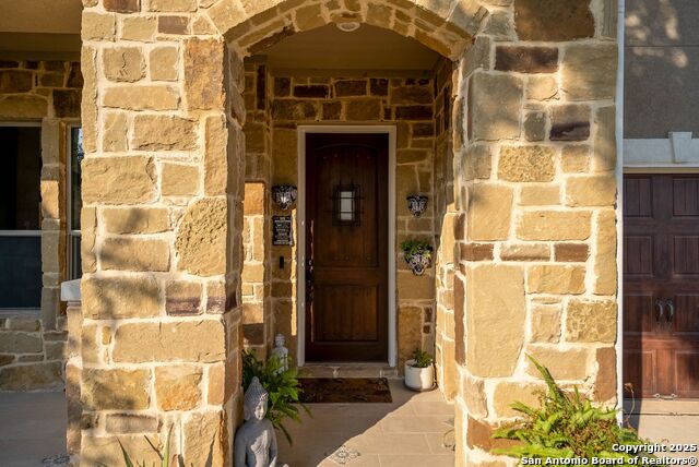 Image 4 of 48 For 5115 Escudero