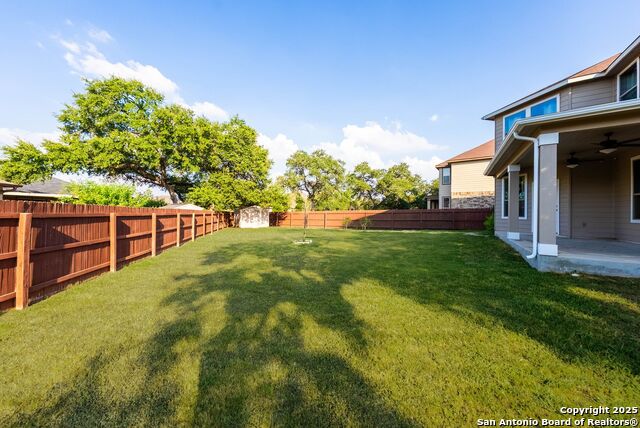 Image 40 of 48 For 5115 Escudero