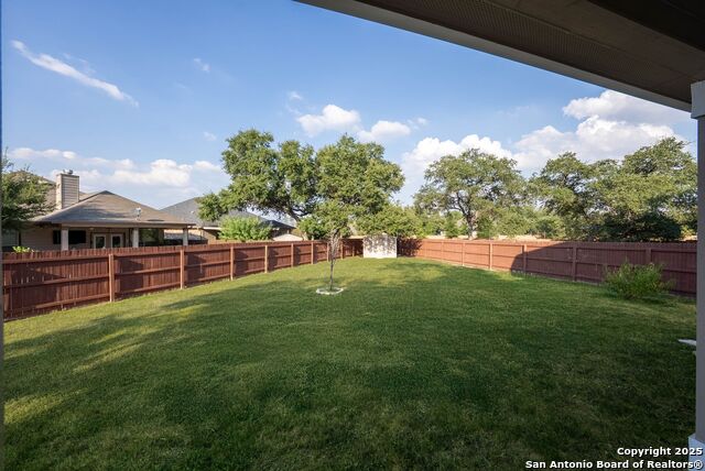 Image 42 of 48 For 5115 Escudero