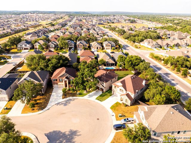 Image 45 of 48 For 5115 Escudero