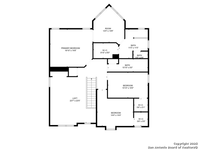 Image 48 of 48 For 5115 Escudero