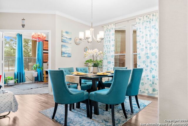 Image 7 of 48 For 5115 Escudero