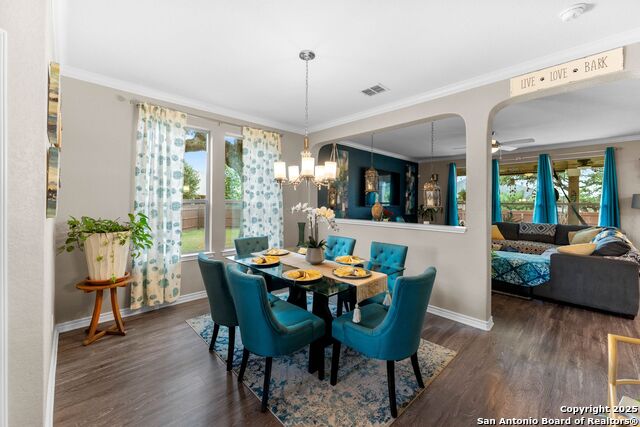 Image 8 of 48 For 5115 Escudero