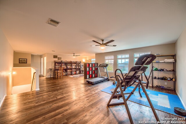 Image 10 of 45 For 132 Blaze Moon