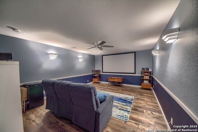 Image 11 of 45 For 132 Blaze Moon