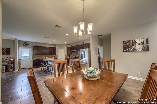 Image 14 of 45 For 132 Blaze Moon