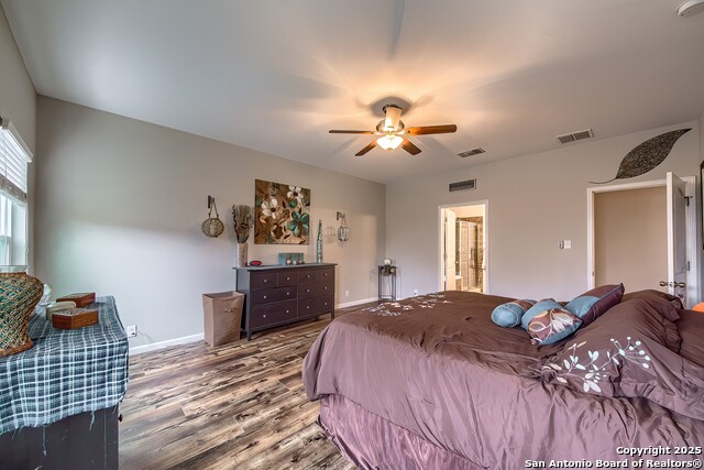 Image 16 of 45 For 132 Blaze Moon