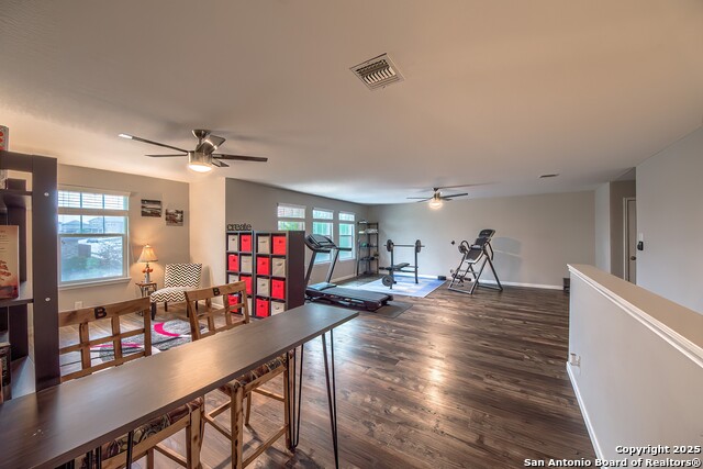 Image 17 of 45 For 132 Blaze Moon