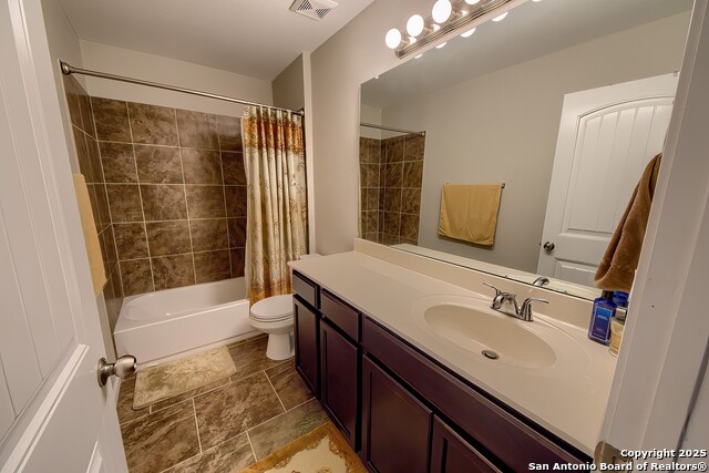 Image 19 of 45 For 132 Blaze Moon