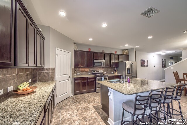 Image 2 of 45 For 132 Blaze Moon