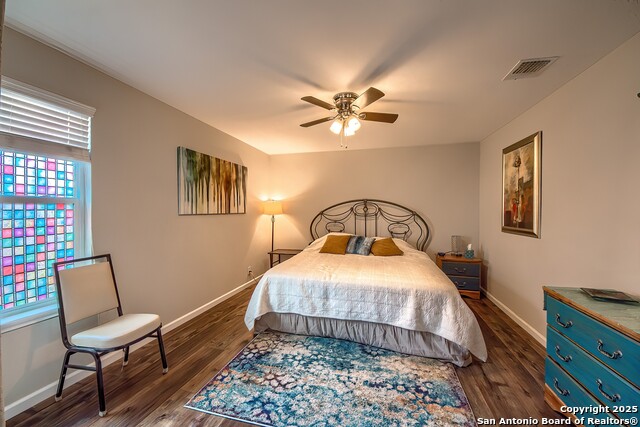 Image 21 of 45 For 132 Blaze Moon