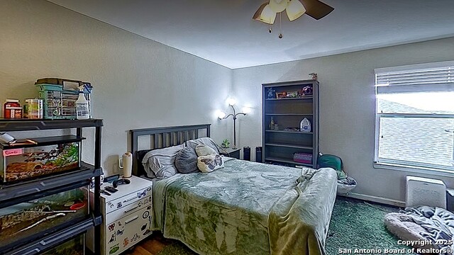 Image 23 of 45 For 132 Blaze Moon