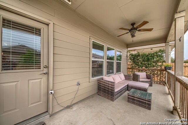 Image 24 of 45 For 132 Blaze Moon