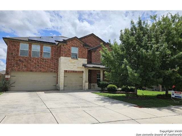 Image 25 of 45 For 132 Blaze Moon