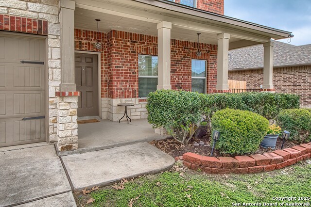 Image 27 of 45 For 132 Blaze Moon