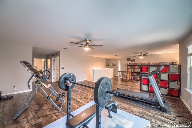 Image 7 of 45 For 132 Blaze Moon