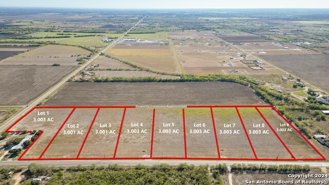 Image 14 of 17 For 5 Fm 471