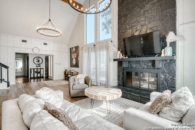 Image 10 of 40 For 6970 Stonykirk