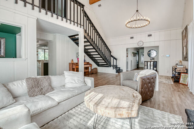 Image 11 of 40 For 6970 Stonykirk