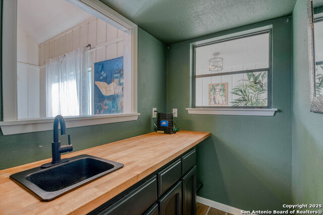 Image 12 of 40 For 6970 Stonykirk