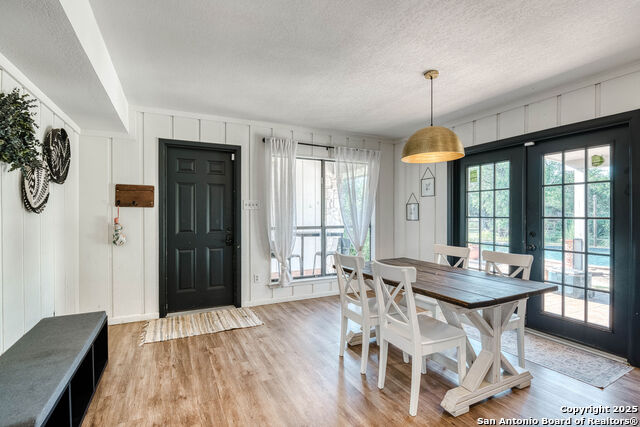 Image 13 of 40 For 6970 Stonykirk