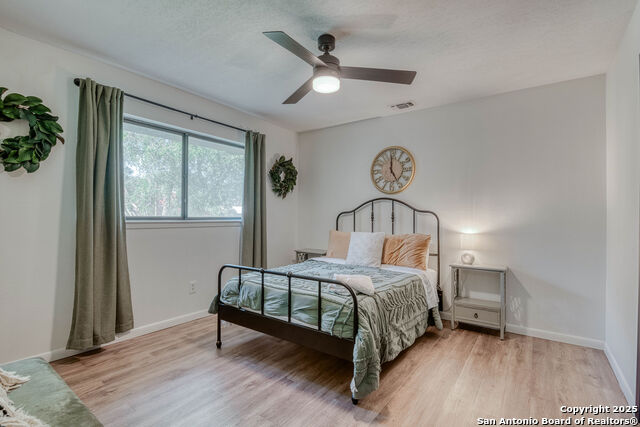 Image 17 of 40 For 6970 Stonykirk