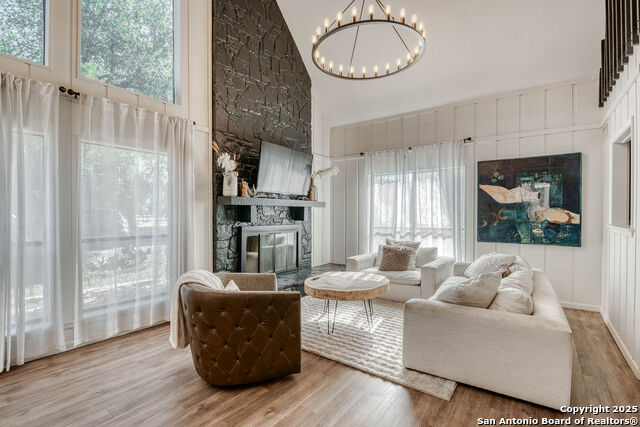 Image 2 of 40 For 6970 Stonykirk