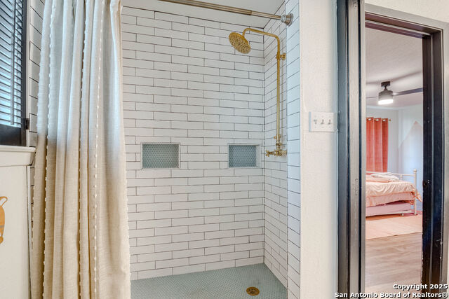 Image 20 of 40 For 6970 Stonykirk