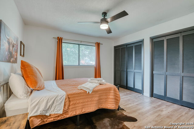 Image 21 of 40 For 6970 Stonykirk