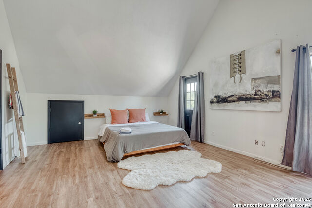 Image 23 of 40 For 6970 Stonykirk